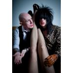 06-05-2013 - 7usmediagroup - DEAD SEXY - 1.jpg